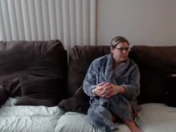 cam couple porn cl10funcouple image #1469160