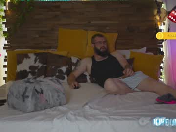 cam couple porn olive_you_ image #6965890