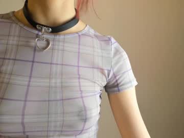 cam girl porn cherrypie_01 image #2707201