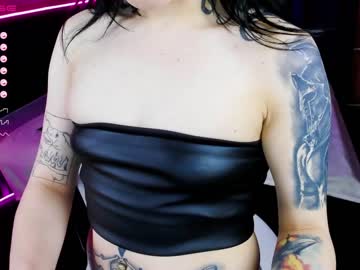cam girl porn lina_bitch image #2209543