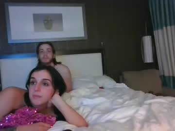 cam couple porn yingyang69420 image #3431338