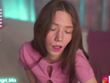 cam girl porn angels_kiss image #5845814