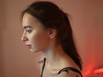 cam girl porn bb_jett image #5619940