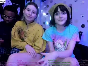 cam girl porn ivyminxxx image #911076