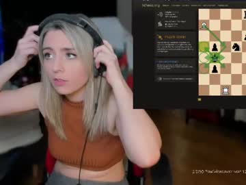 cam girl porn kimilee22 image #6108572