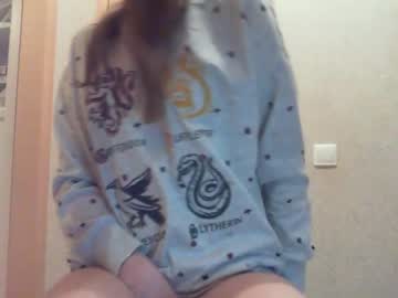 cam girl porn kyliesweetyy image #803488