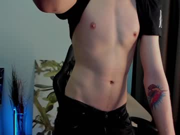 cam man porn nickbigtick image #2285466