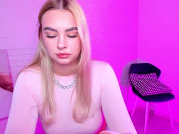 cam girl porn 8a8y_nura image #1141343