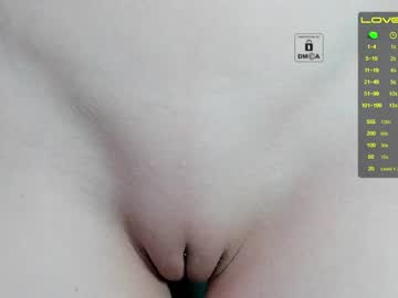 cam girl porn _witch__ image #475830
