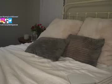 cam girl porn dontgivethisout image #4194405