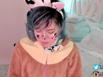 cam tranny porn fijisaki image #2188709