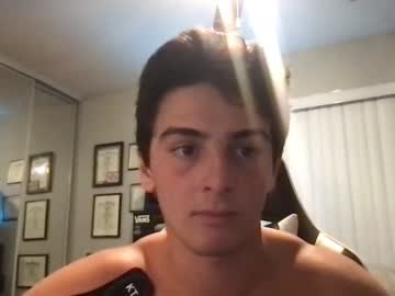 cam man porn italianstalion1111 image #2949138