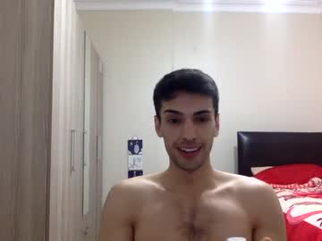 cam man porn _bigcockk_ image #4016728