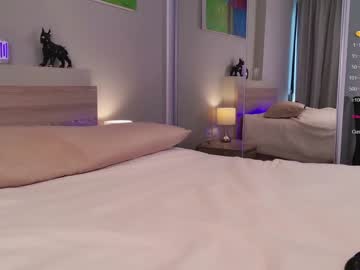 cam girl porn anette_belorie image #6340210