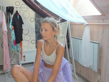 cam girl porn xoanetta image #2512421
