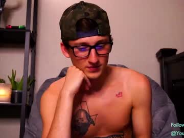 cam man porn anotherskinnyboy image #1693736