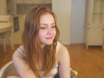 cam girl porn dorettaferrett image #6972036