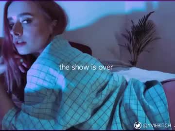 cam girl porn _yvie_ image #4211817