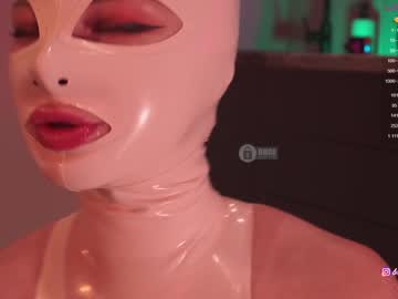 cam girl porn bronnica image #347198