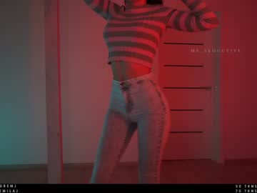 cam girl porn ms_seductive image #1920324