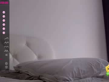 cam girl porn theellenshow image #2484896