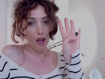 cam girl porn cleopatra_sinns image #2488870