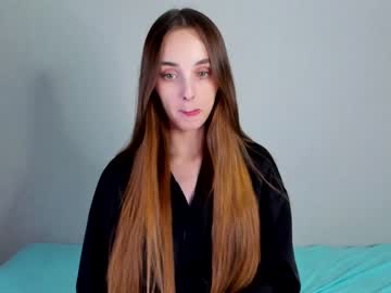 cam girl porn golden_bag image #3449869