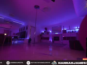 cam girl porn hannahjames710 image #3049711