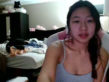 cam girl porn hiddenr0se image #3144829