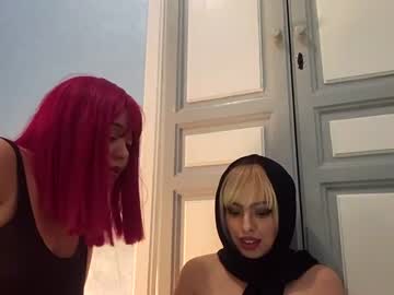 cam girl porn muslim_sara69 image #6911231