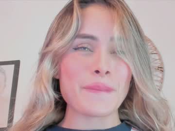 cam girl porn antonia_savatto_ image #105466