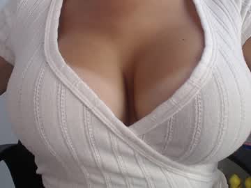 cam girl porn eat_mee_out image #2536351