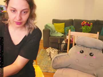 cam girl porn aprilxsugar image #6695391