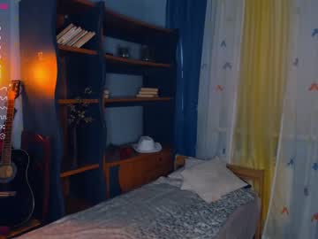 cam girl porn deliaderrick image #6847163