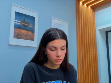 cam girl porn janecoxa image #5773705