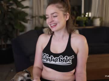 cam girl porn marymoody image #3192789