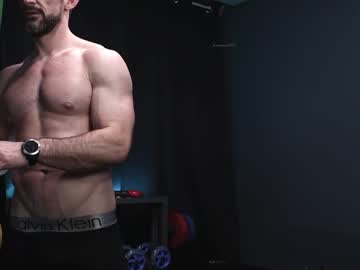 cam man porn maximus_787 image #3492573