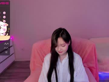cam girl porn u_needed_me_ image #2916647
