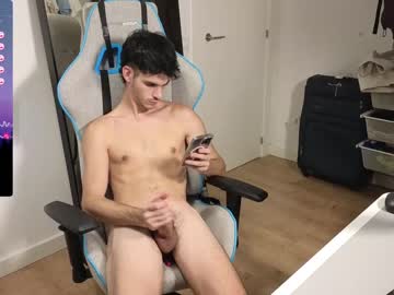 cam man porn alessioleone image #5253725