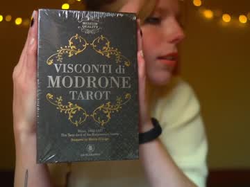 cam girl porn crimsonxrapture image #2179357