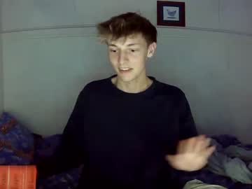 cam man porn stoopidtwink image #373079