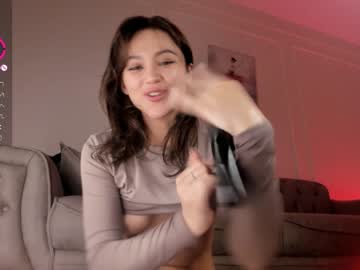 cam girl porn t0keng1rl image #6663260