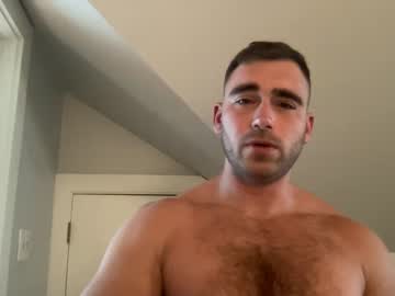 cam man porn benjed image #4870749