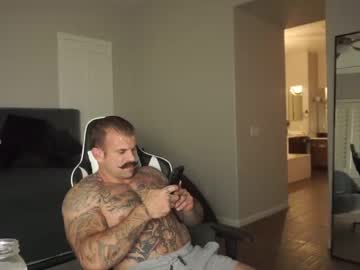 cam couple porn disfordanger image #2038807