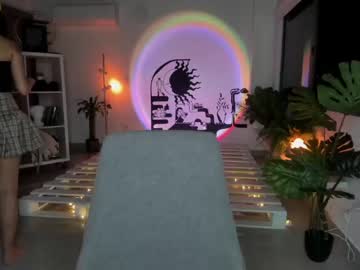 cam girl porn sugar_troubl3 image #2591438