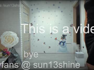 cam girl porn sunshine13_ image #1260074