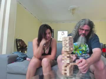 cam couple porn cheeseburgerjesus image #756169