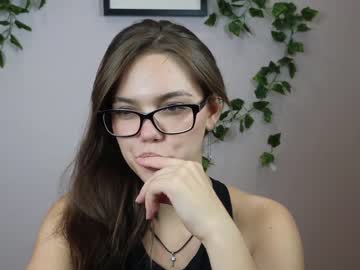 cam girl porn teresabriggs image #5096769