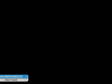 cam girl porn daily_stories image #6279139