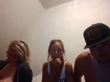 cam couple porn jdcumzzz image #4632574